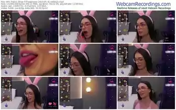 myfreecams-theabloom-05-31-2023-06-58-23