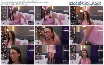 myfreecams-theabloom-05-31-2023-08-43-33