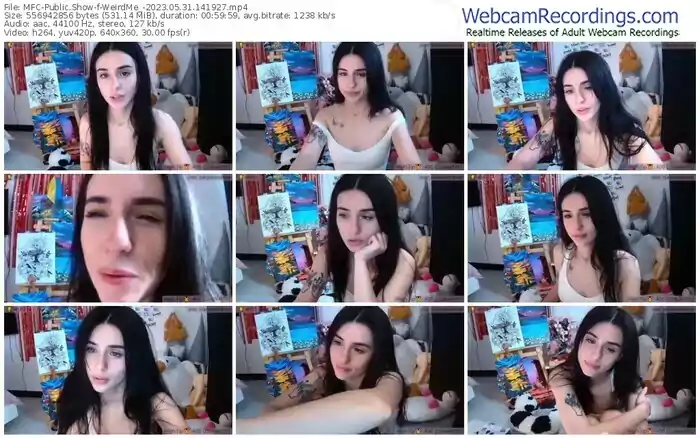 myfreecams-weirdme_-05-31-2023-14-19-27