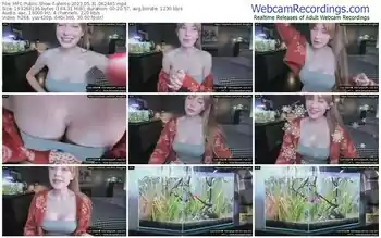 myfreecams-alexis-05-31-2023-06-24-45