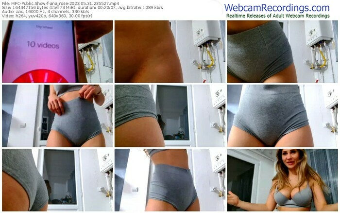 myfreecams-ana_rose-05-31-2023-23-55-27