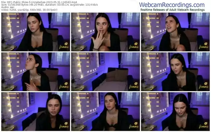 myfreecams-cinnabellee-05-31-2023-12-49-43