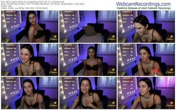 myfreecams-cinnabellee-05-31-2023-13-32-39