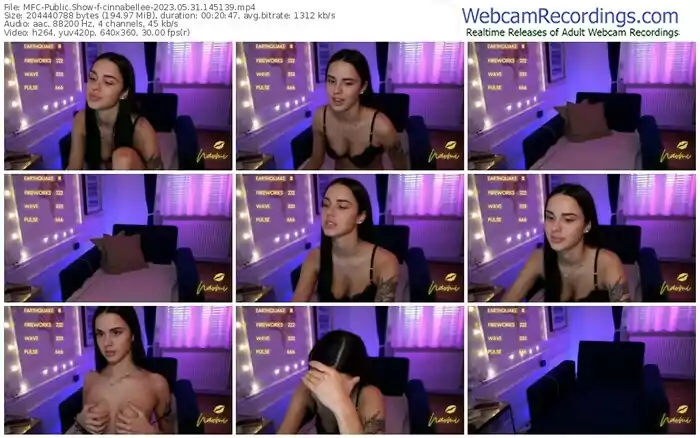 myfreecams-cinnabellee-05-31-2023-14-51-39