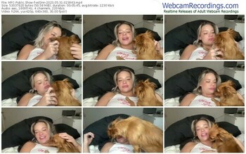 myfreecams-ed3nn-05-31-2023-02-39-43