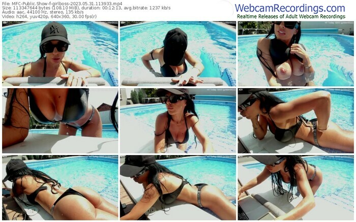 myfreecams-girlboss-05-31-2023-11-39-33