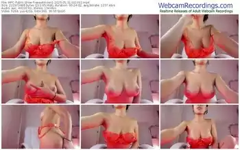 myfreecams-sweetmoon1-05-31-2023-01-19-12