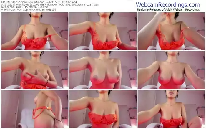 myfreecams-sweetmoon1-05-31-2023-01-19-12