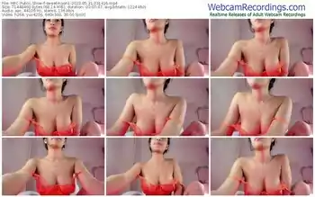 myfreecams-sweetmoon1-05-31-2023-03-14-16