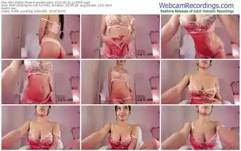 myfreecams-sweetmoon1-05-31-2023-21-45-50