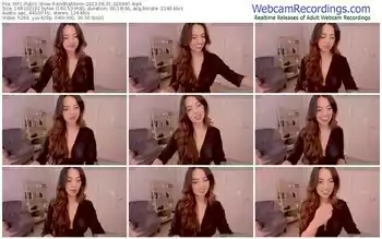 myfreecams-anditastorm-06-01-2023-02-04-47
