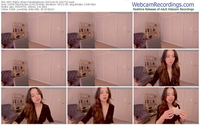 myfreecams-anditastorm-06-01-2023-02-27-10