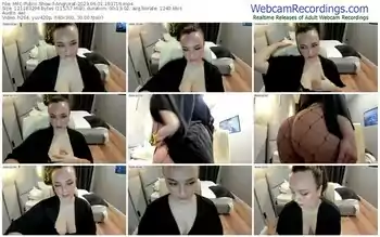 myfreecams-angrykat-06-01-2023-19-37-16