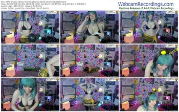 myfreecams-animeannie-06-01-2023-01-38-08