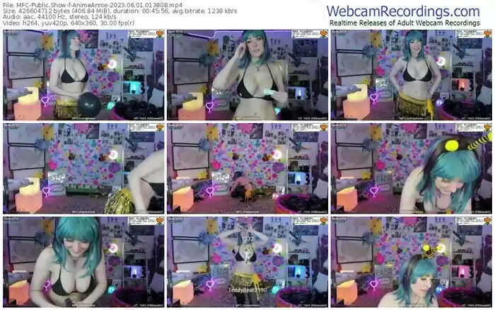 myfreecams-animeannie-06-01-2023-01-38-08