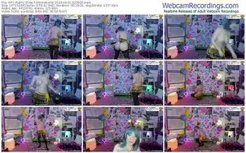 myfreecams-animeannie-06-01-2023-02-26-20