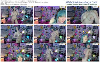 myfreecams-animeannie-06-01-2023-03-24-11