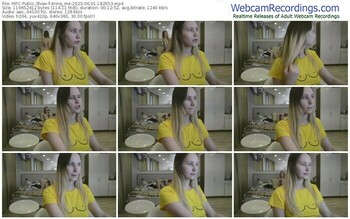 myfreecams-arina_me-06-01-2023-18-26-53