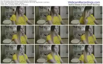 myfreecams-arina_me-06-01-2023-18-26-53