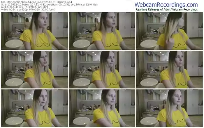 myfreecams-arina_me-06-01-2023-18-26-53