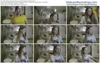 myfreecams-arina_me-06-01-2023-18-42-15