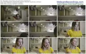 myfreecams-arina_me-06-01-2023-20-24-08