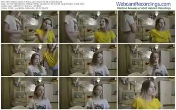 myfreecams-arina_me-06-01-2023-23-07-04