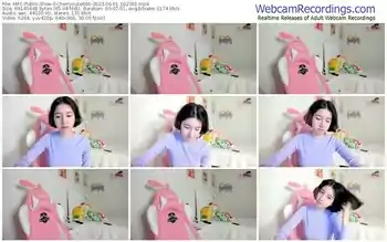 myfreecams-cherrycute666-06-01-2023-10-23-01