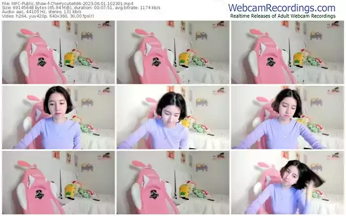 myfreecams-cherrycute666-06-01-2023-10-23-01