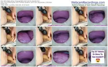 myfreecams-danigirl866-06-01-2023-18-20-30