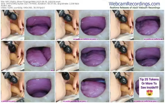 myfreecams-danigirl866-06-01-2023-18-20-30