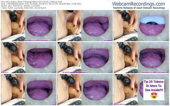 myfreecams-danigirl866-06-01-2023-19-06-14