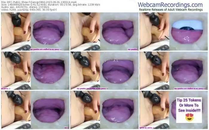 myfreecams-danigirl866-06-01-2023-19-06-14