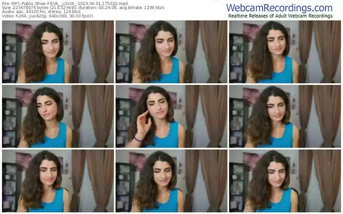 myfreecams-eva__lovia_-06-01-2023-17-53-22