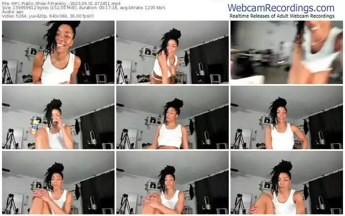 myfreecams-frankiiy_-06-01-2023-07-24-51