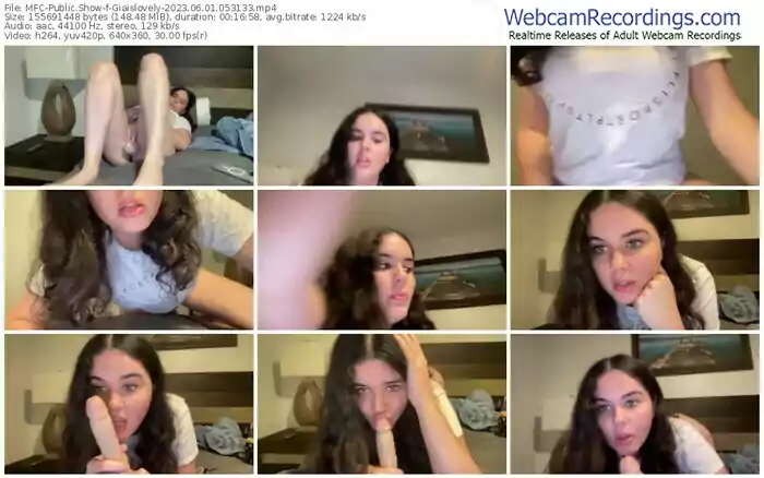 myfreecams-giaislovely-06-01-2023-05-31-33