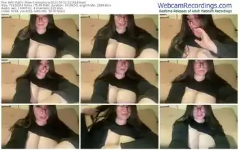 myfreecams-hasymura-06-01-2023-22-18-18
