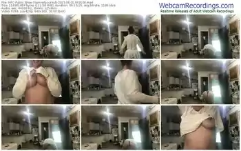 myfreecams-iamnotyoursub-06-01-2023-04-31-00