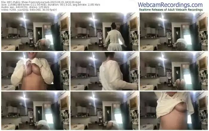 myfreecams-iamnotyoursub-06-01-2023-04-31-00