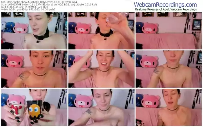 myfreecams-isabelle_babe-06-01-2023-17-52-38