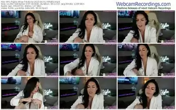 myfreecams-itskylie-06-01-2023-06-58-52