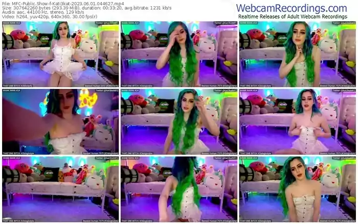 myfreecams-kati3kat-06-01-2023-04-46-27