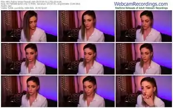 myfreecams-kend_dall-06-01-2023-17-51-20