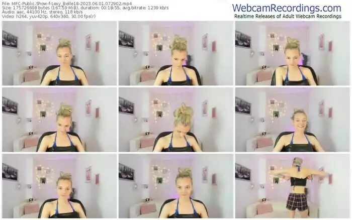 myfreecams-lexy_belle18-06-01-2023-07-29-02