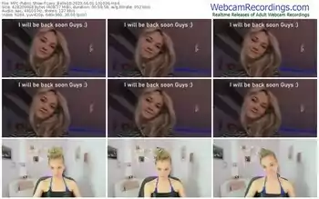 myfreecams-lexy_belle18-06-01-2023-10-10-36