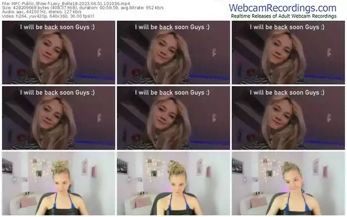 myfreecams-lexy_belle18-06-01-2023-10-10-36