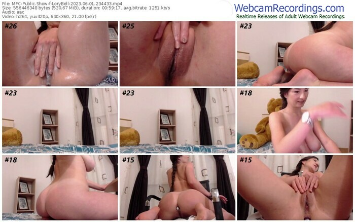 myfreecams-lorybell-06-01-2023-23-44-33