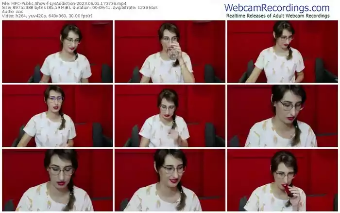 myfreecams-lysaddiction-06-01-2023-17-37-36