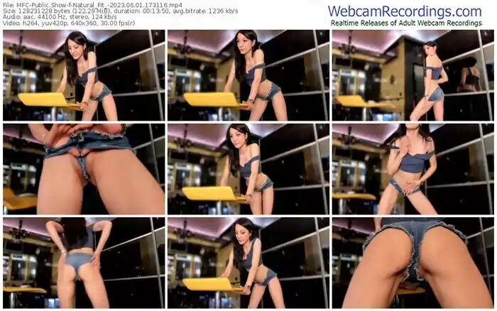 myfreecams-natural_fit_-06-01-2023-17-31-16