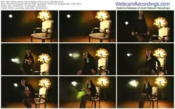 myfreecams-rocknrose-06-01-2023-06-43-04